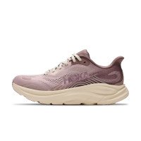 HOKA Clifton 11 GLM W (1179199-PQR)
