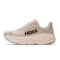 HOKA Bondi 9 (1162011-RRCK)