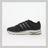 adidas Originals Adistar MLD (KH6437)