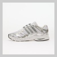 adidas Originals Adistar MLD (KI7110)