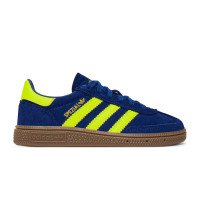 adidas Originals Handball Spezial Kids (JP8003)