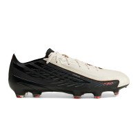 adidas Originals F50 HYPERFAST ELITE, Naturrasen (KK4192)