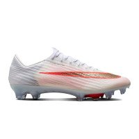 Nike ZM SUPERFLY 11 ELITE FG (IF8507-101)