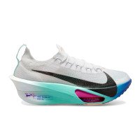Nike AIR ZOOM ALPHAFLY NEXT 3 (FD8311-104)