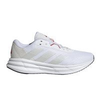 adidas Originals Galaxy 7 (JQ3323)