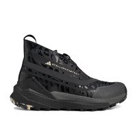 adidas Originals adidas by Stella McCartney x Terrex Free Hiker Gore-Tex (JS1112)