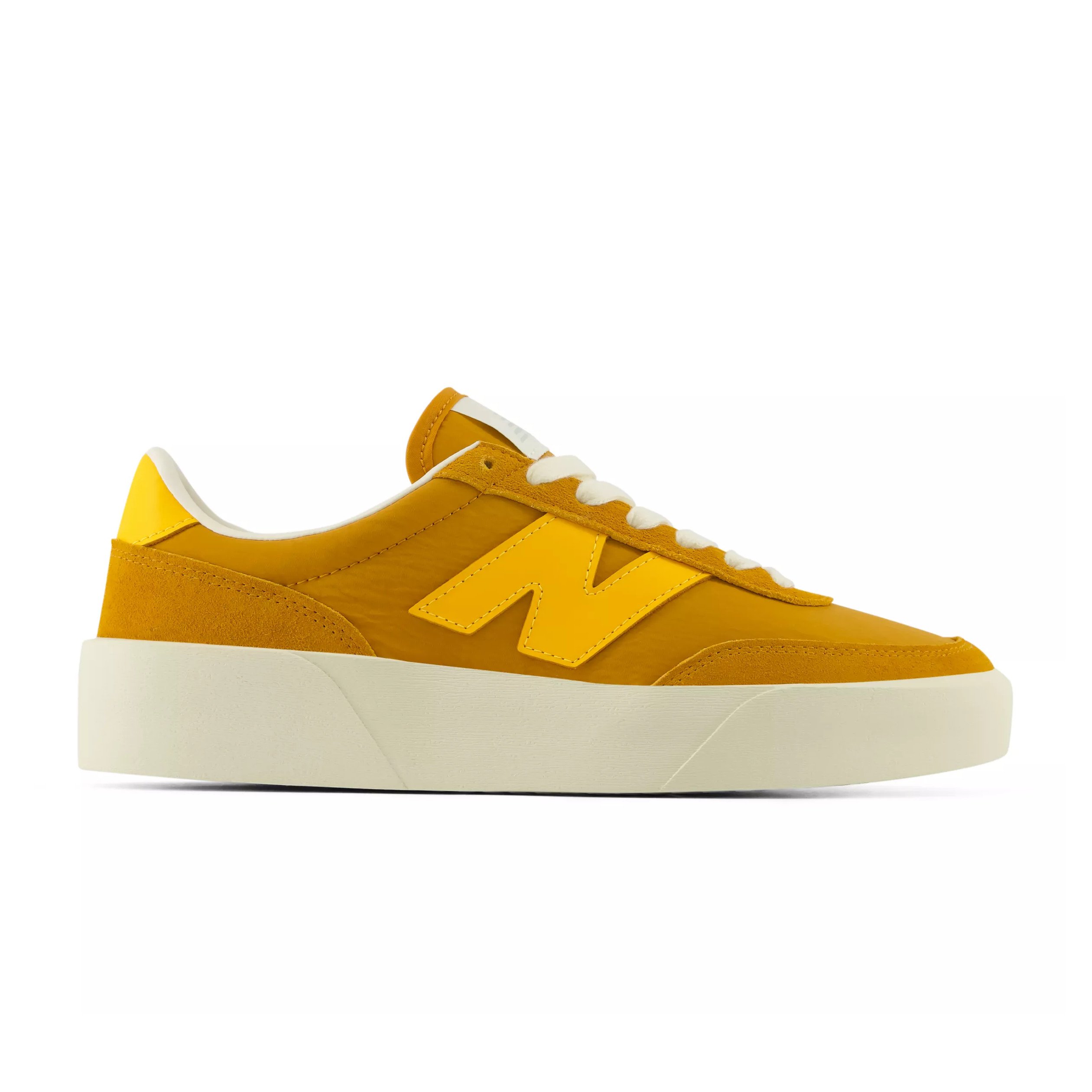 New Balance 750 (U7504HH)
