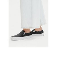 Vans Classic Slip-On (VN000EACBPB)