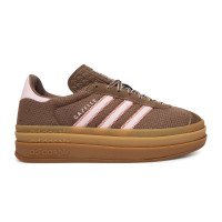 adidas Originals Wmns Gazelle Bold (KI7225)