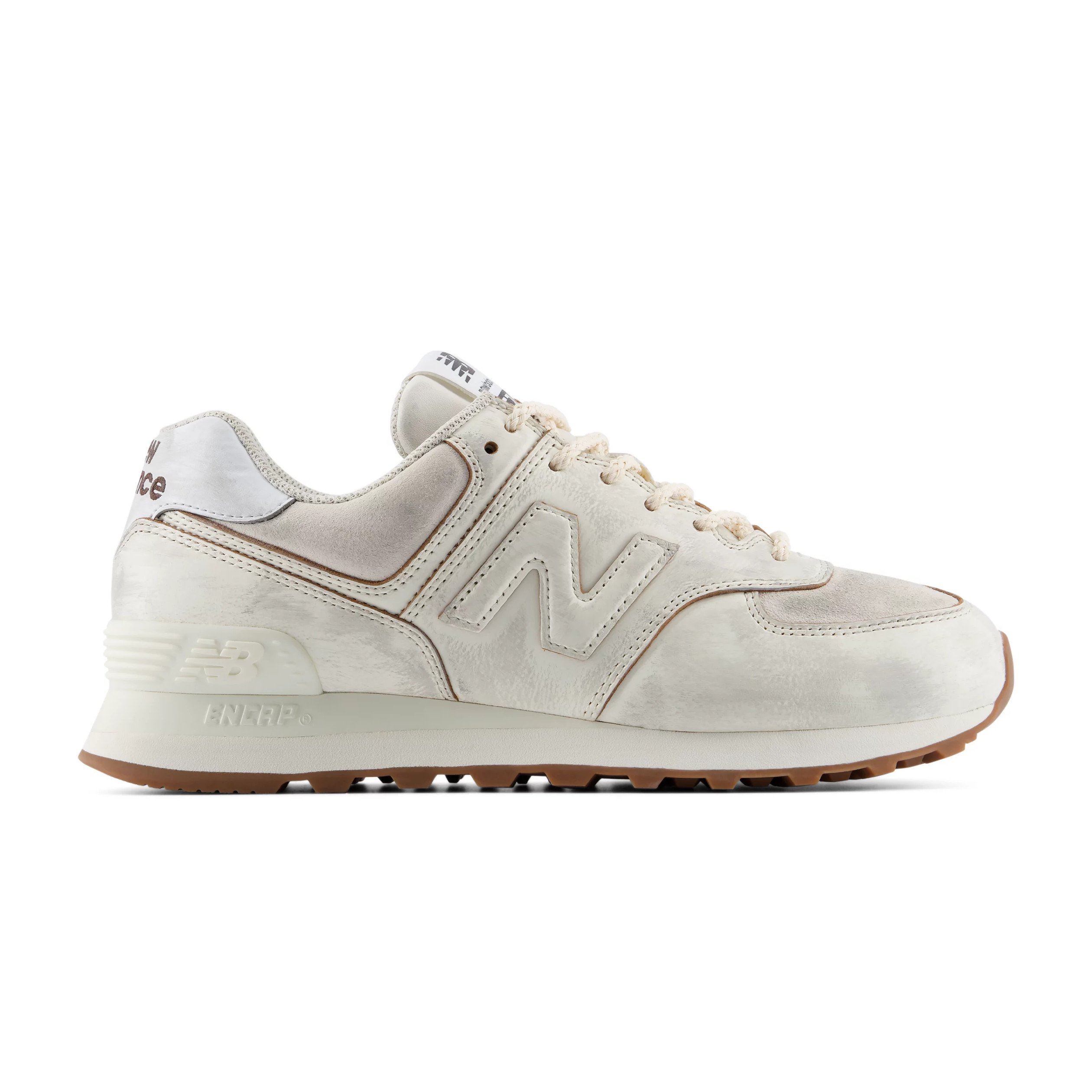 New Balance 574 (W574HF)