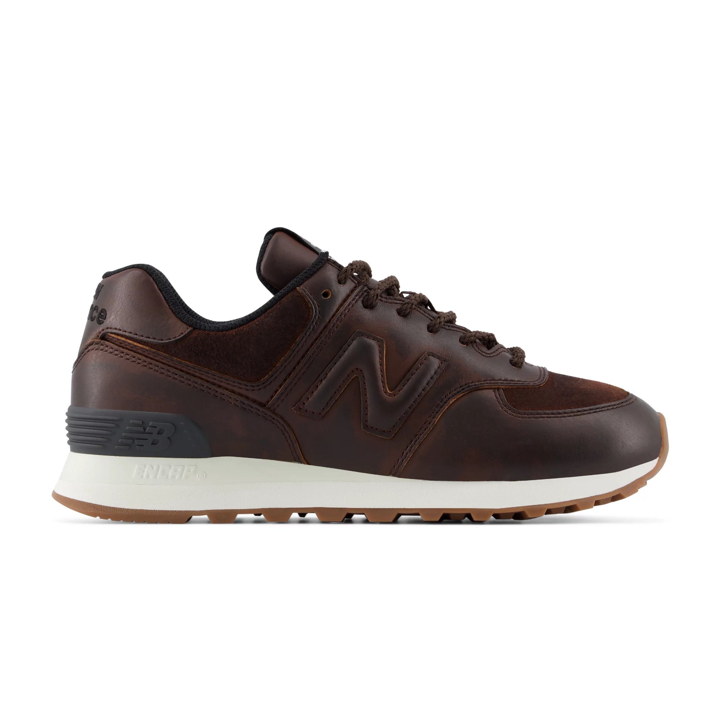 New Balance 574 (W574HM)