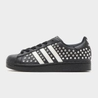 adidas Originals SUPERSTAR II (KK4672)