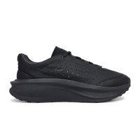 Lacoste Neo Run Active (51SMA0051-17C)