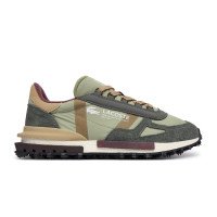 Lacoste Elite Active (52SMA0087-5E7)