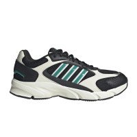 adidas Originals CRAZYCHAOS 2000 (KI7092)