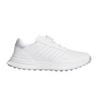 adidas Originals S2G 26 BOA SPIKELESS (JQ3557)