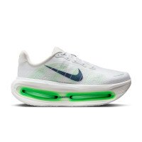 Nike Vomero Premium (HQ2050-102)