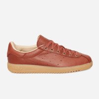 adidas Originals Tobacco Super (KJ4894)