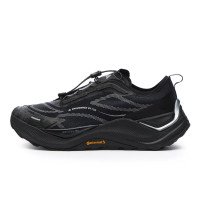 adidas Originals Holo Peak (KI1520)