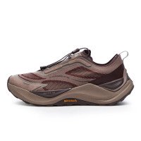 adidas Originals Holo Peak (KI1522)