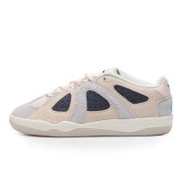 adidas Originals Badbo 1.0 Low (LC5466)