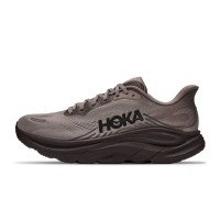 HOKA Clifton 11 M (1176572-BYPB)