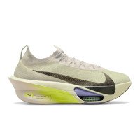 Nike Air Zoom Alphafly Next 3 (FD8311-002)