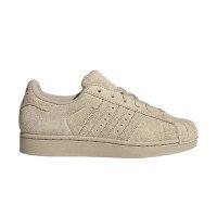 adidas Originals SUPERSTAR II (KJ4654)