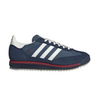 adidas Originals SL 72 RS (KH9647)