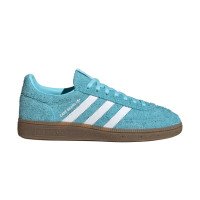 adidas Originals Wmns X Care Bears Handball Spezial (KK4933)