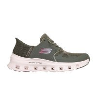 Skechers Glide-Step Pro (150420-OLV)