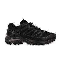 Salomon XT-Pathway 2 (L47686800)