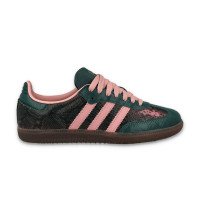 adidas Originals Samba OG W (KK2473)