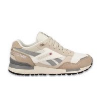 Reebok GL 6000 OG (100277230)