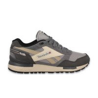 Reebok GL 6000 OG (100277219)