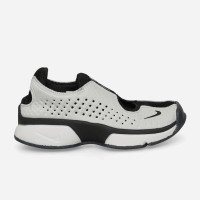 Nike Women s Rift 2 Sandals Metallic Silver / Black / Grey (IQ8006-003)