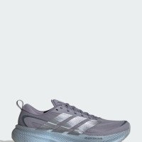 adidas Originals SUPERNOVA GLIDE (KJ1876)