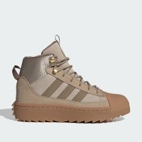 adidas Originals ADIDAS SUPERSTAR WINTER TREK (KJ9814)