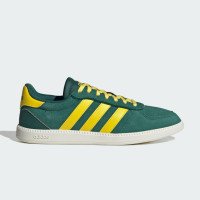 adidas Originals Breaknet Sleek (IH1377)