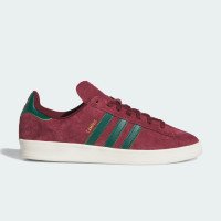 adidas Originals CAMPUS ADV (KI7726)