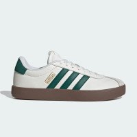 adidas Originals VL Court 3.0 (KJ6808)