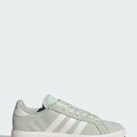 adidas Originals Grand Court Base 00s (IH1685)