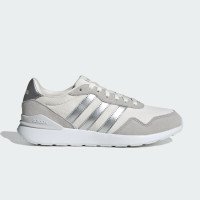 adidas Originals Run 60s 4.0 (JR6628)