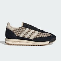 adidas Originals SL 72 RS (KJ1667)
