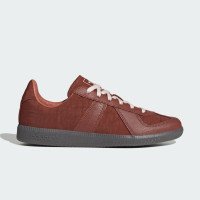 adidas Originals BW ARMY (KK5026)