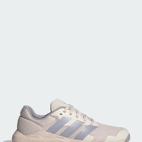 adidas Originals Dropset Base-Trainingsschuhe (LA3870)