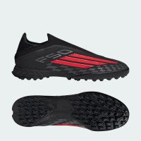 adidas Originals F50 Pro, Rollrasen, ohne Schnürung (KI3634)