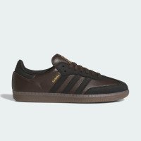 adidas Originals SAMBA ADV (KJ0263)