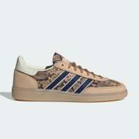 adidas Originals HANDBALL SPEZIAL (KK4867)