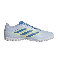 adidas Originals Predator Club Turf (JS0355)